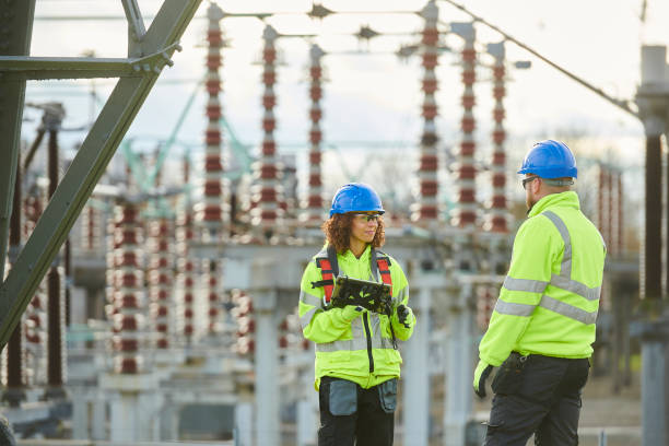 Best Electrical System Inspection  in North Las Vegas, NV