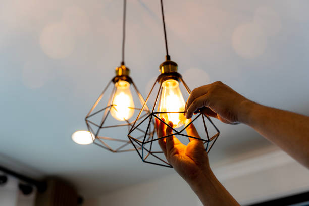 Best Electrician for Home Renovation  in North Las Vegas, NV
