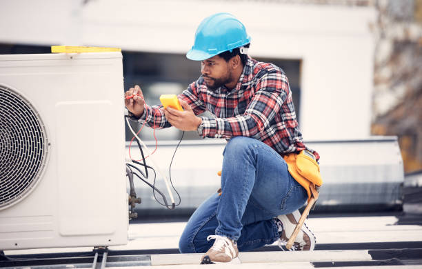 Best Electrical Outlet Repair  in North Las Vegas, NV