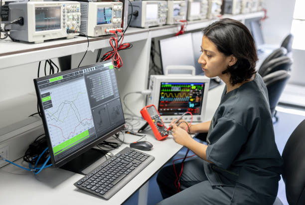 Best Electrical Troubleshooting Services  in North Las Vegas, NV